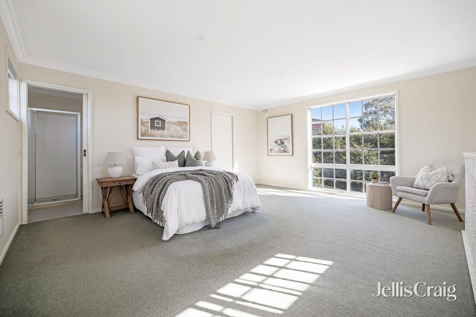 71 Blackwood Avenue, Mentone image 7