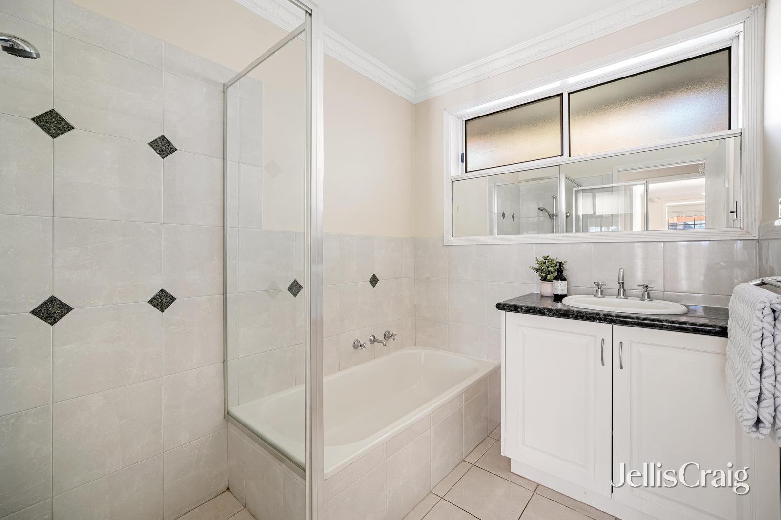 71 Blackwood Avenue, Mentone image 8
