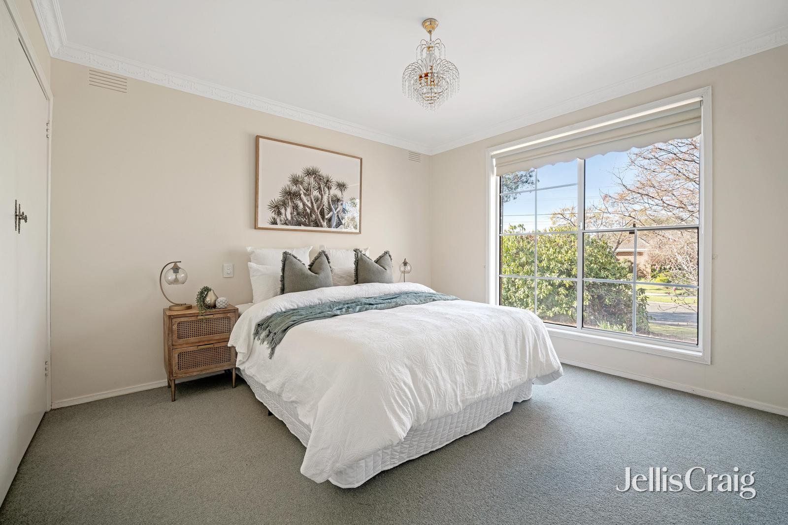 71 Blackwood Avenue, Mentone image 9