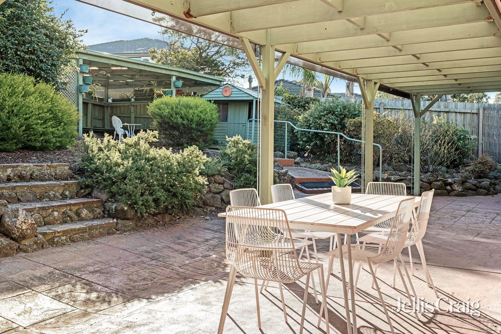 71 Blackwood Avenue, Mentone image 10