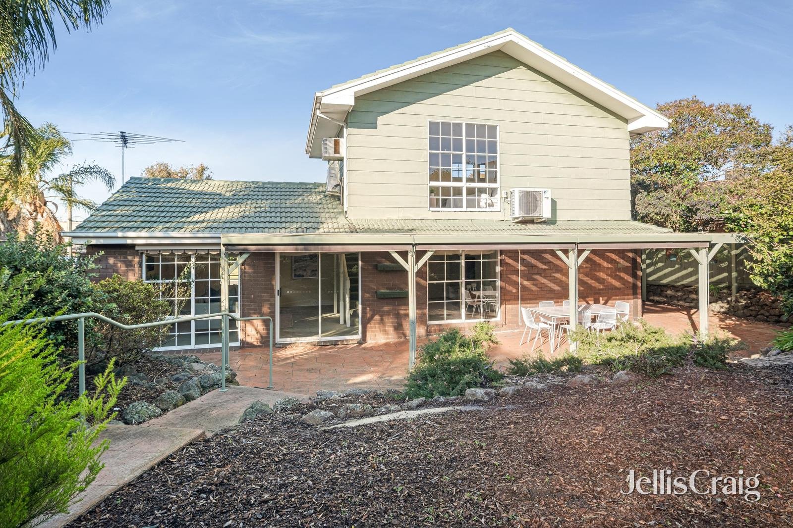 71 Blackwood Avenue, Mentone image 11