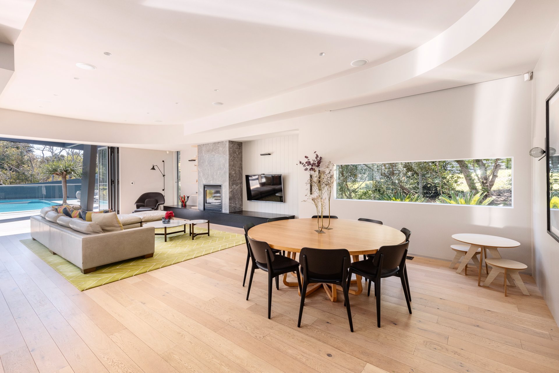 71 Blair Court, Portsea image 6