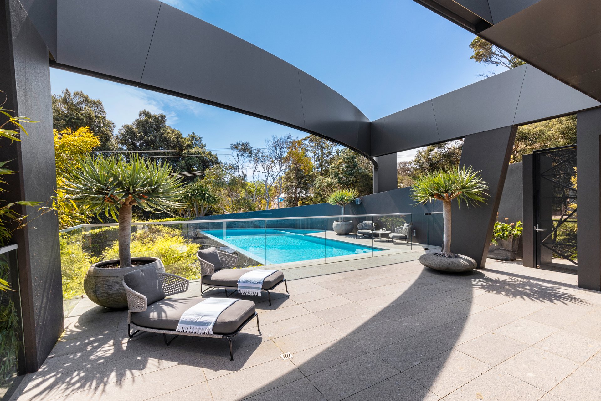 71 Blair Court, Portsea image 7