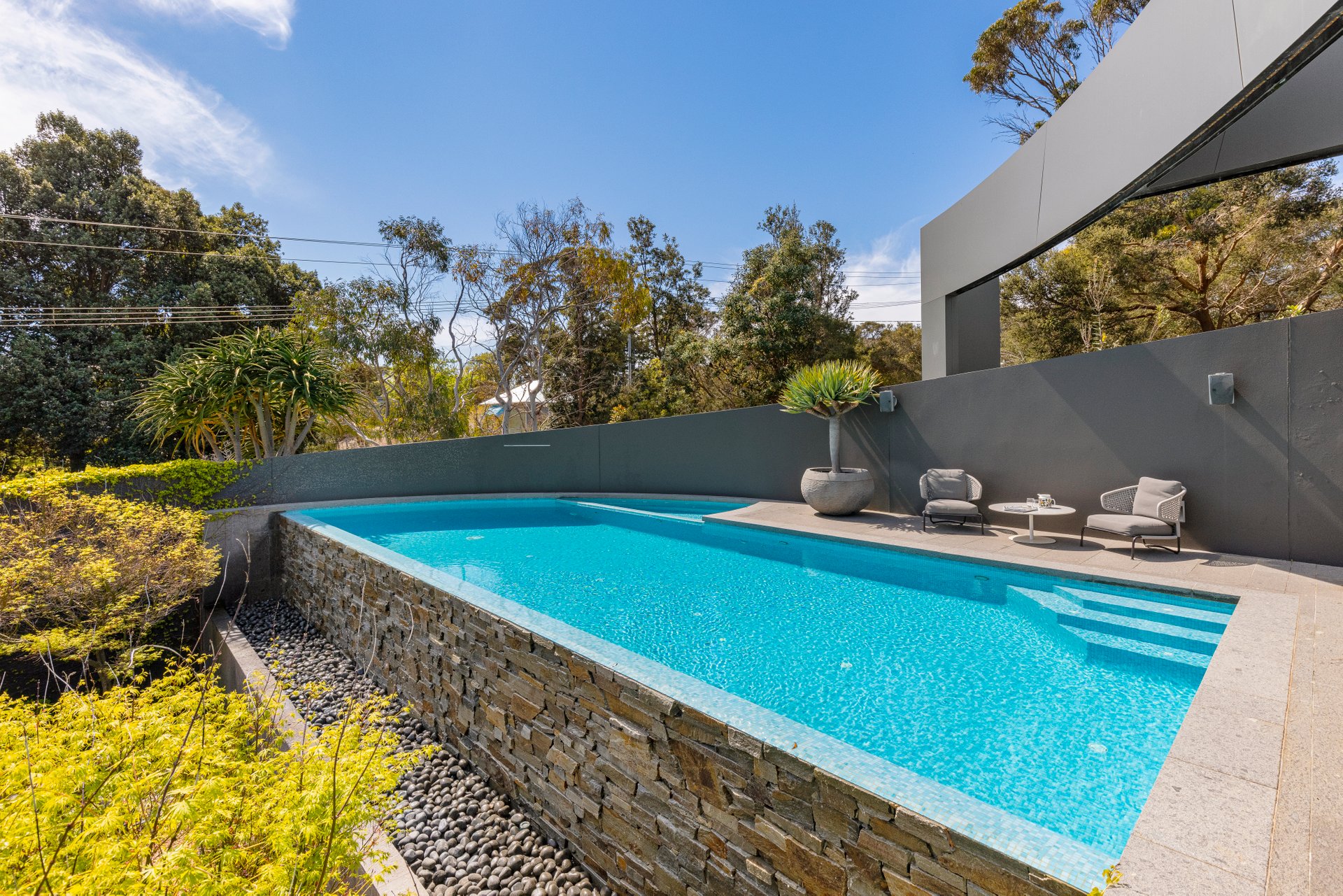 71 Blair Court, Portsea image 8