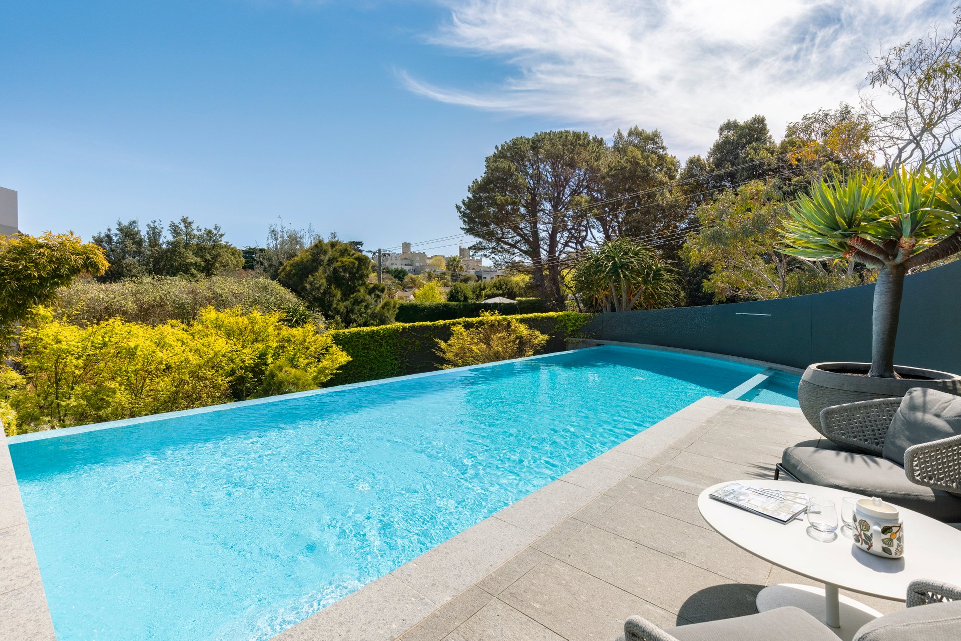 71 Blair Court, Portsea image 10