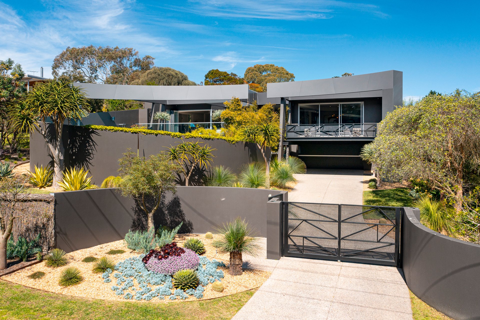 71 Blair Court, Portsea image 13