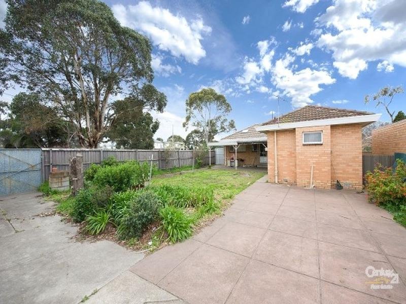 71 Blenheim Road, Newport image 4