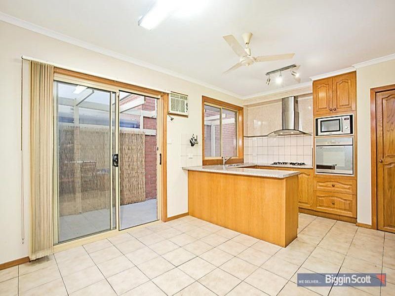 71 Blyth Street, Altona image 4