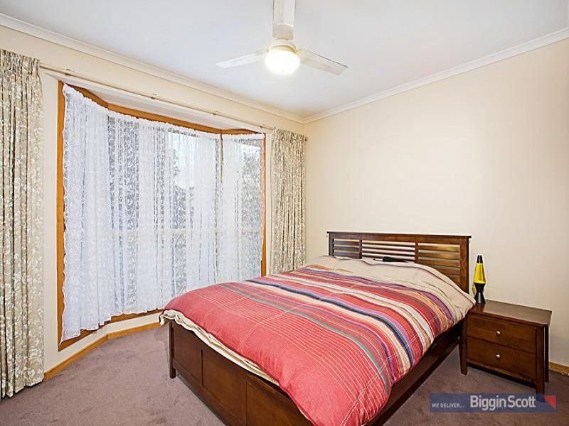 71 Blyth Street, Altona image 5