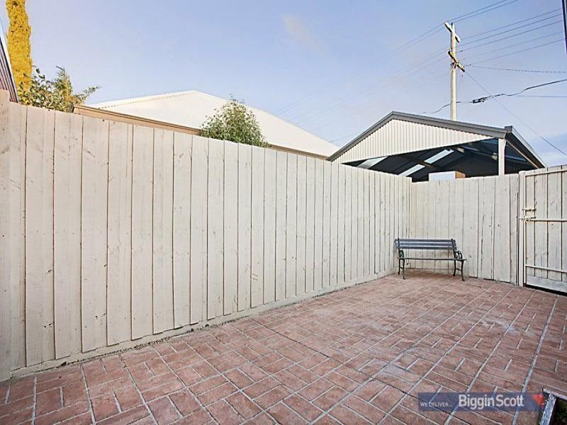 71 Blyth Street, Altona image 6