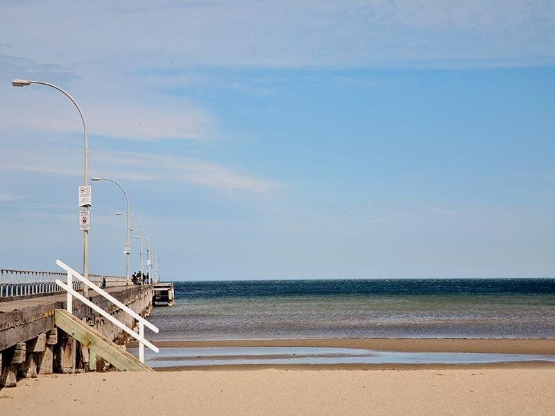 71 Blyth Street, Altona image 9