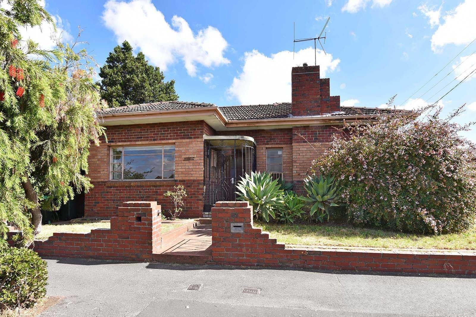 Property Gallery - Main Image