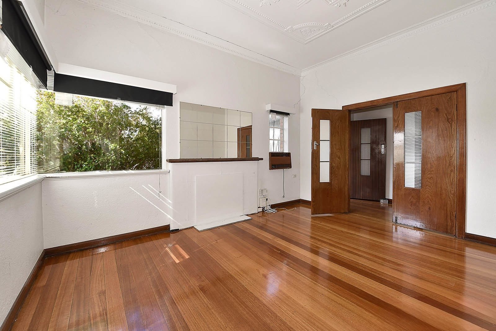 Property Gallery Thumbnail 2