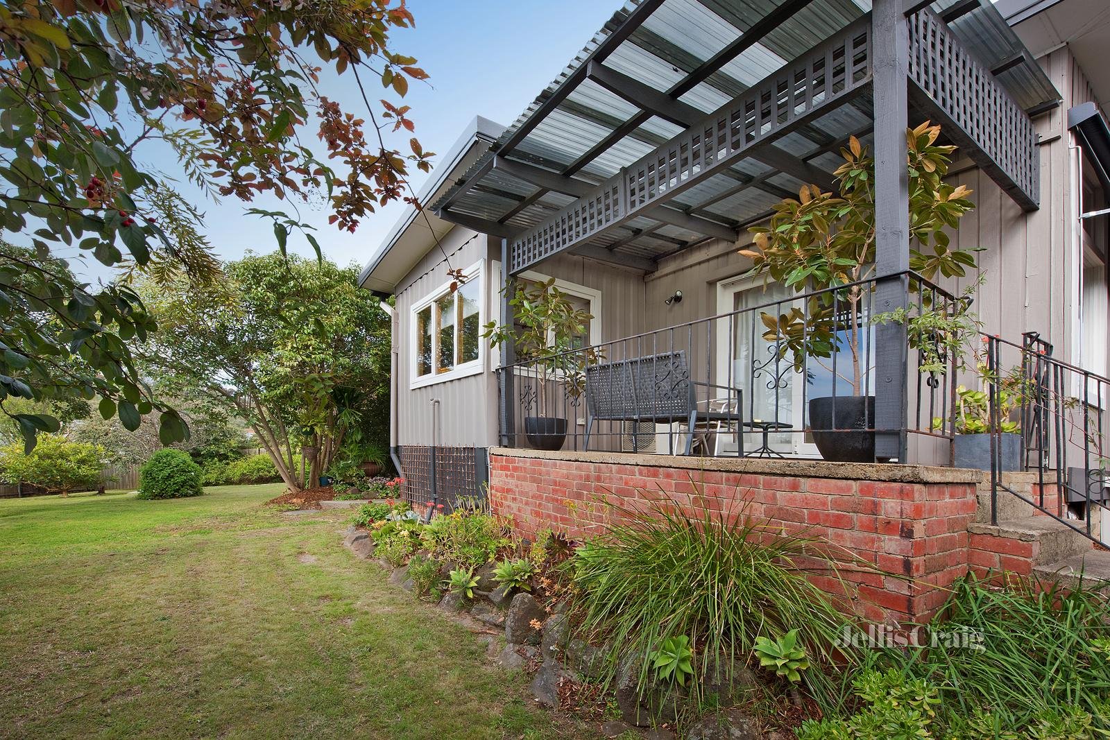 71 Bridge Street, Eltham image 1
