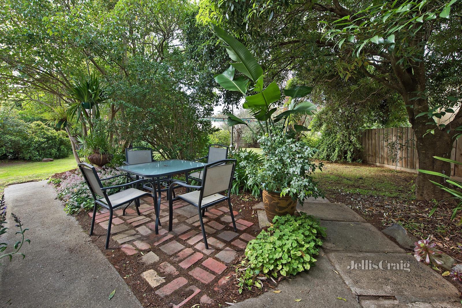 71 Bridge Street, Eltham image 3