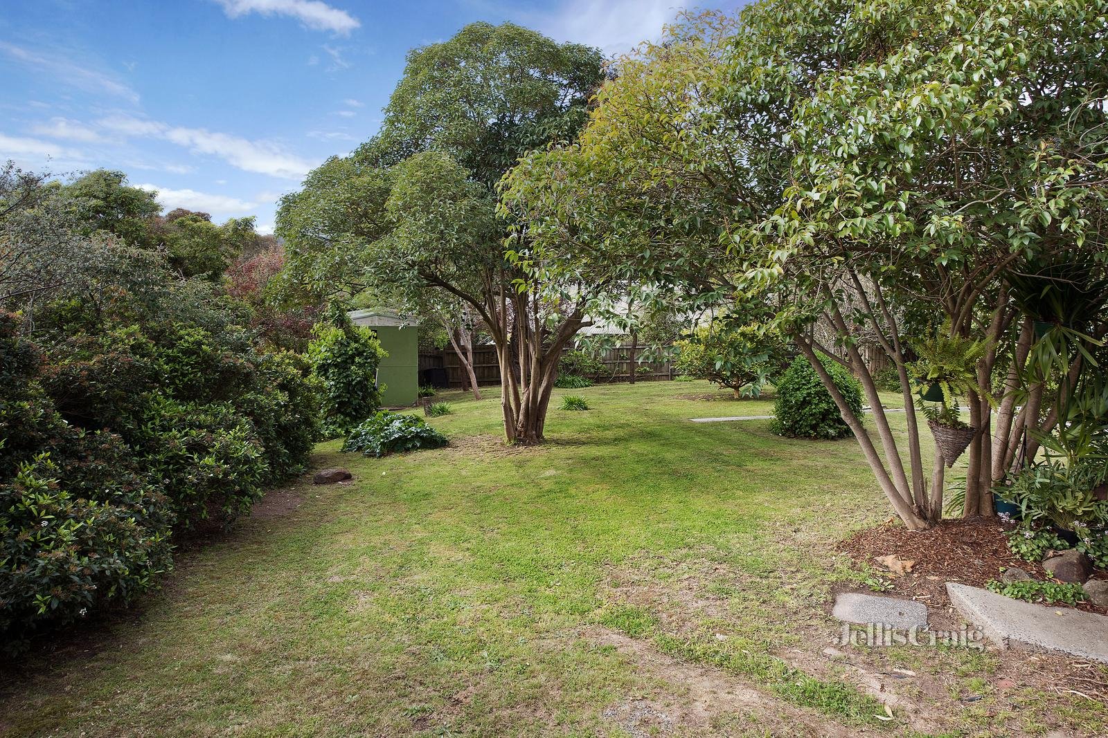 71 Bridge Street, Eltham image 7