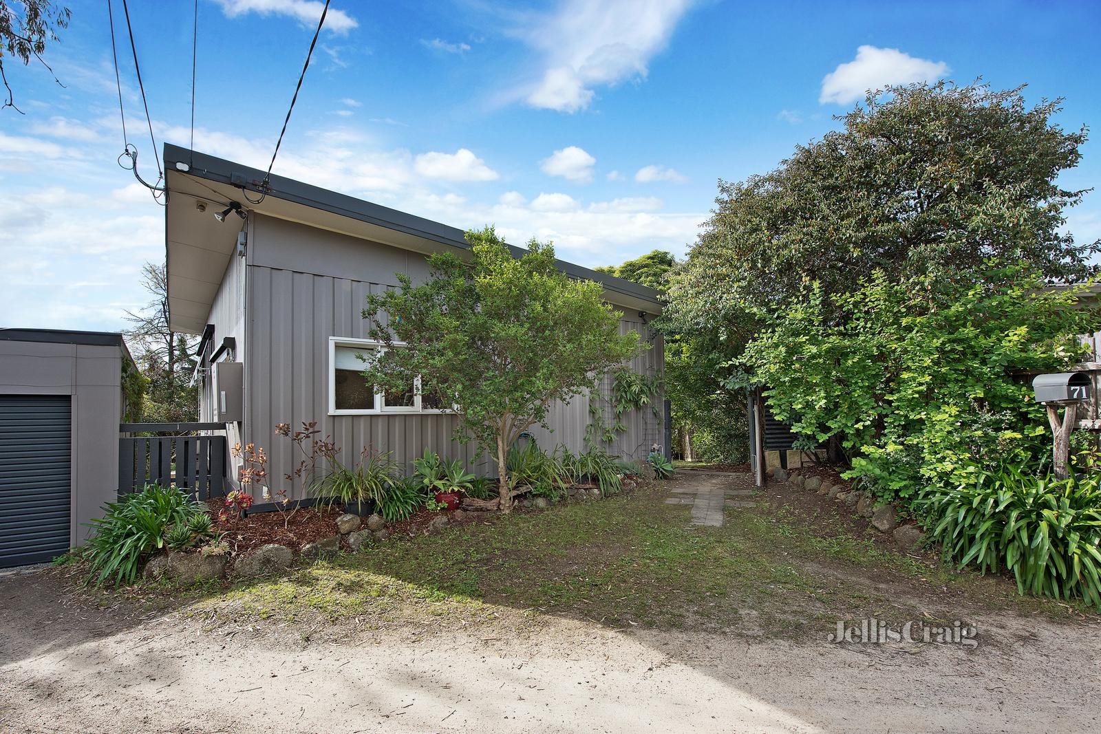 71 Bridge Street, Eltham image 9