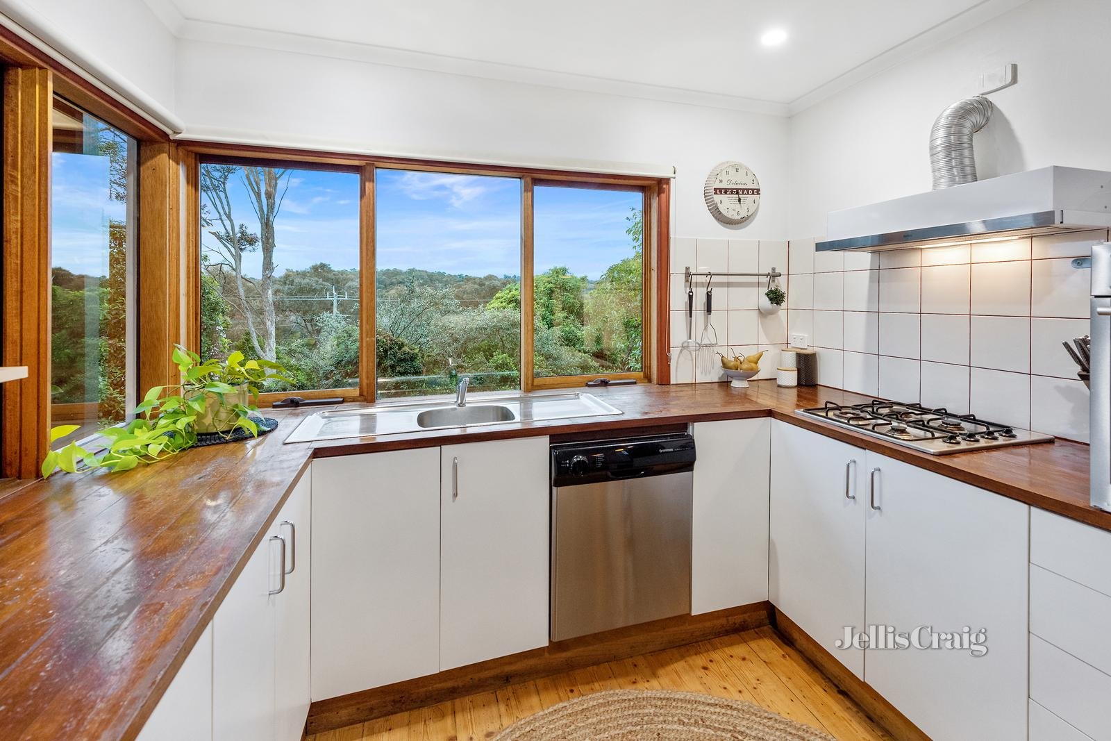 71 Bridge Street, Eltham image 10