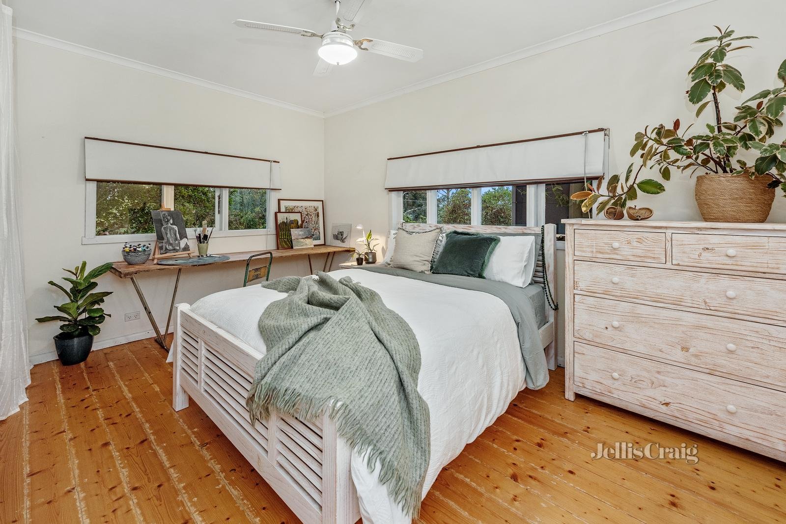 71 Bridge Street, Eltham image 13