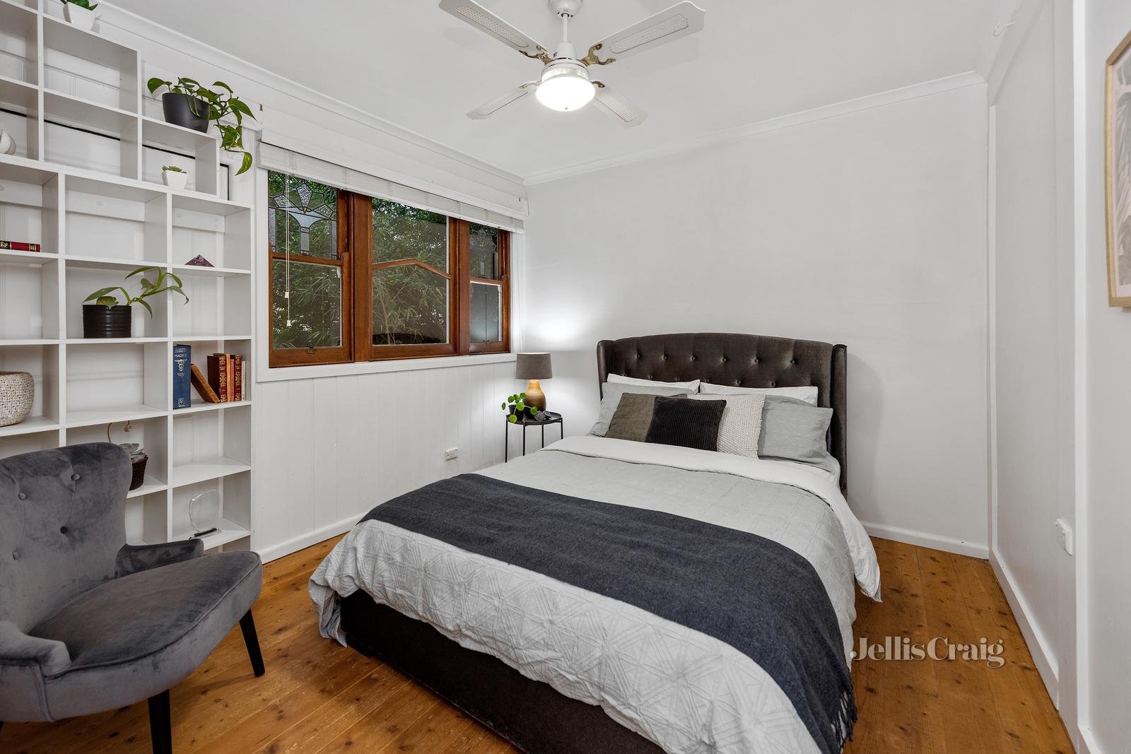 71 Bridge Street, Eltham image 15