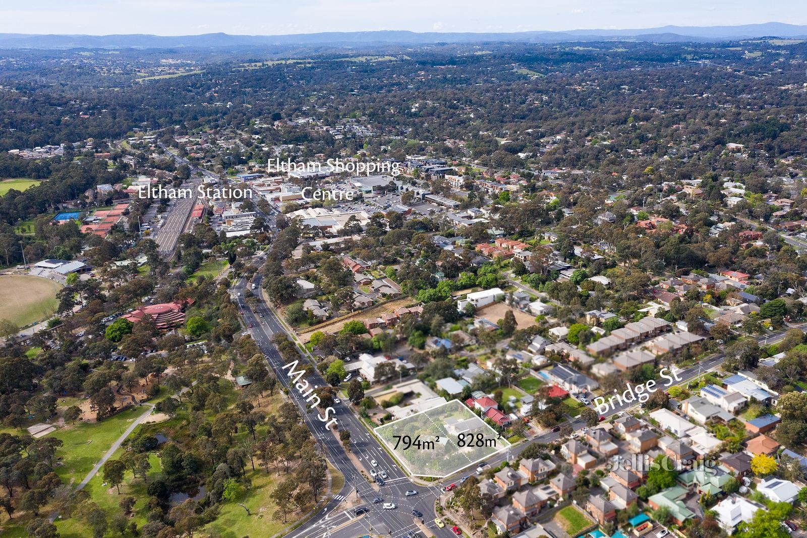 71 Bridge Street, Eltham image 19
