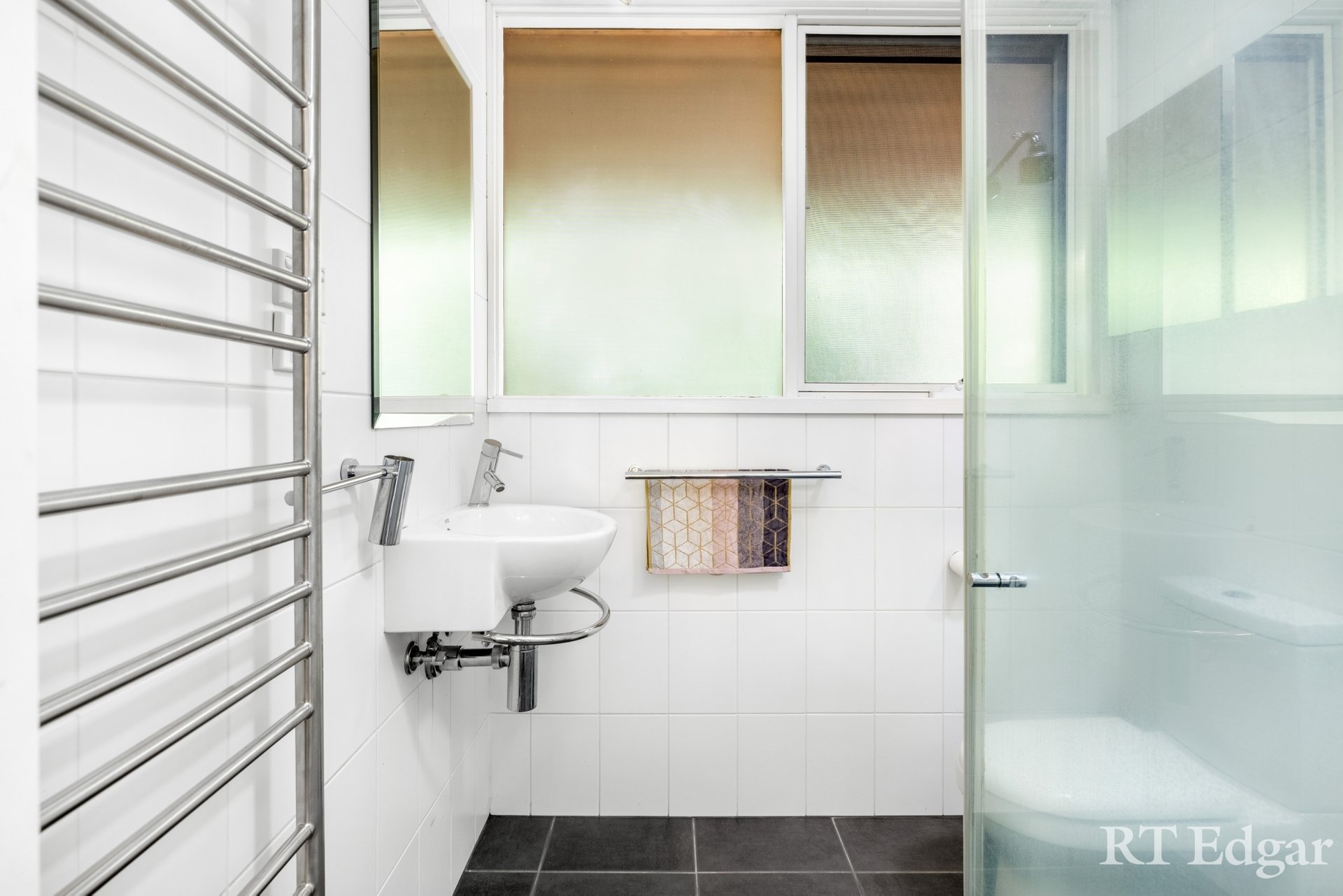Property Gallery Thumbnail 9