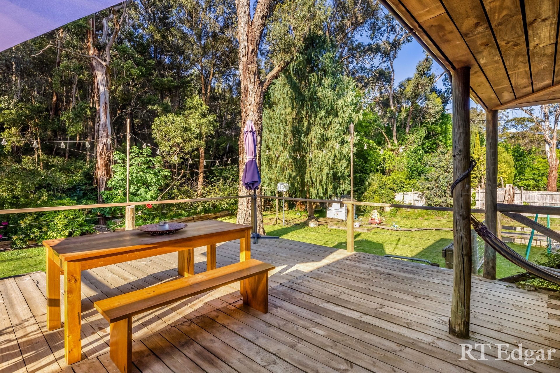 Property Gallery Thumbnail 4
