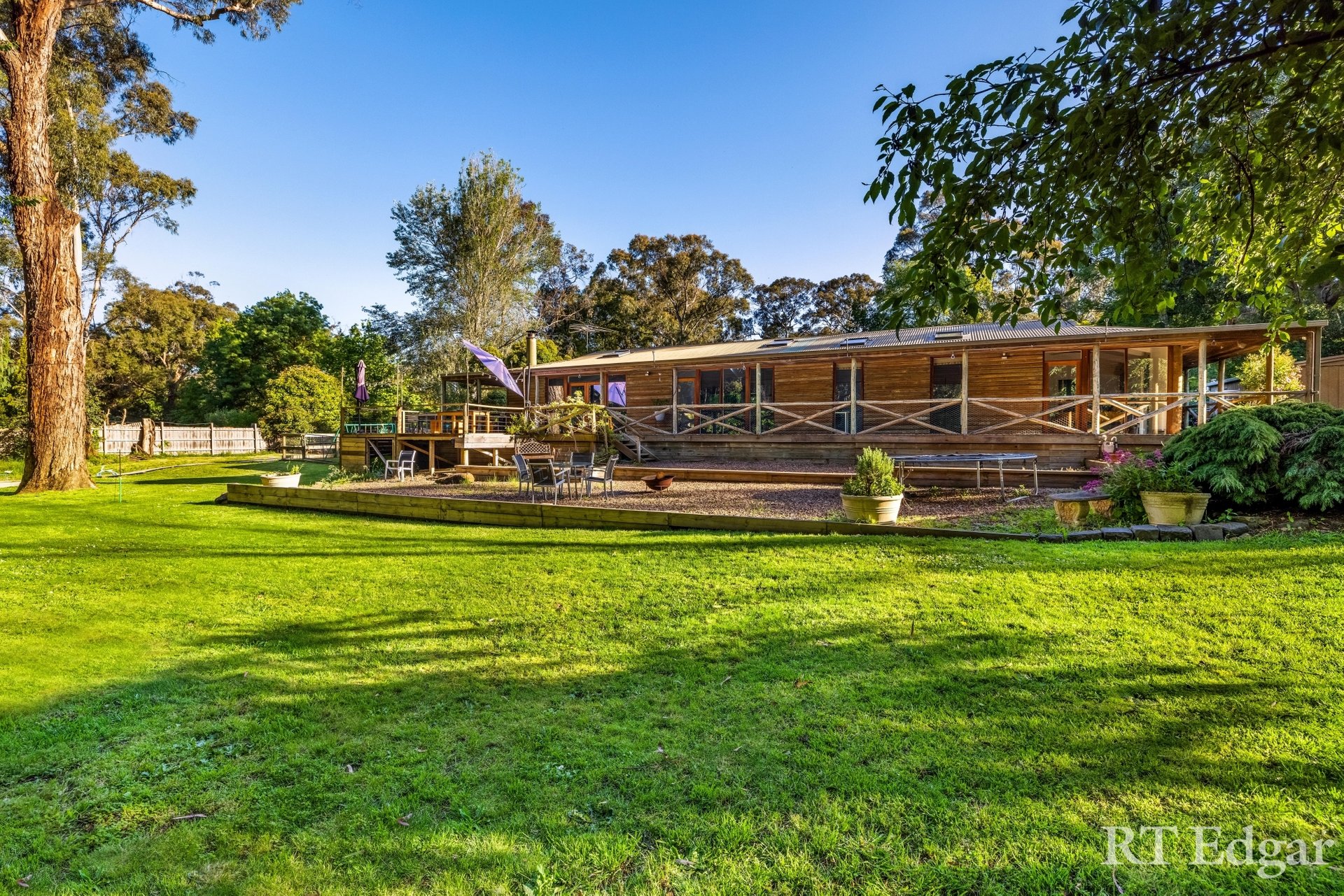 Property Gallery - Main Image