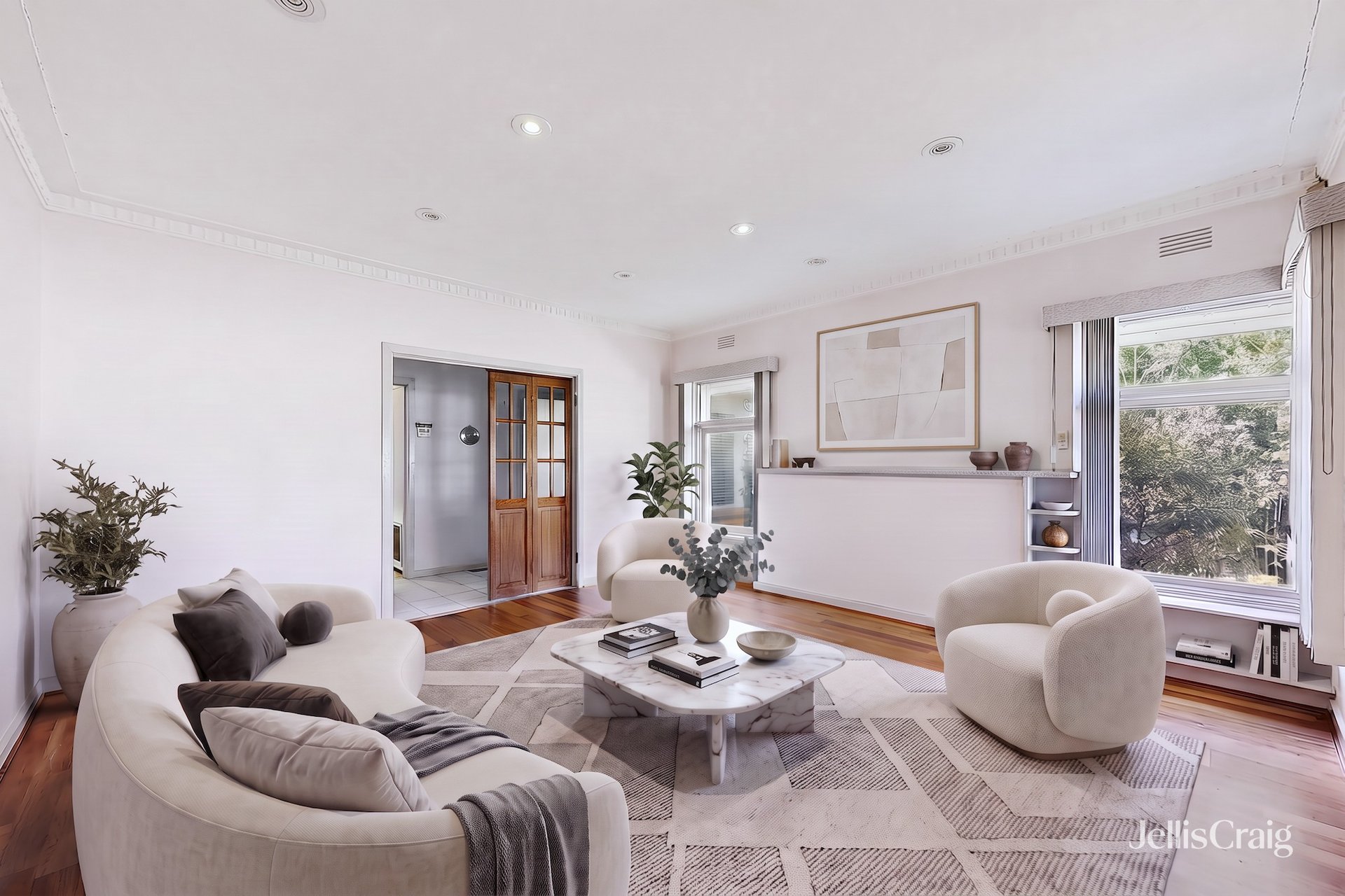 71 Campbell Road, Hawthorn&nbsp;East image 2