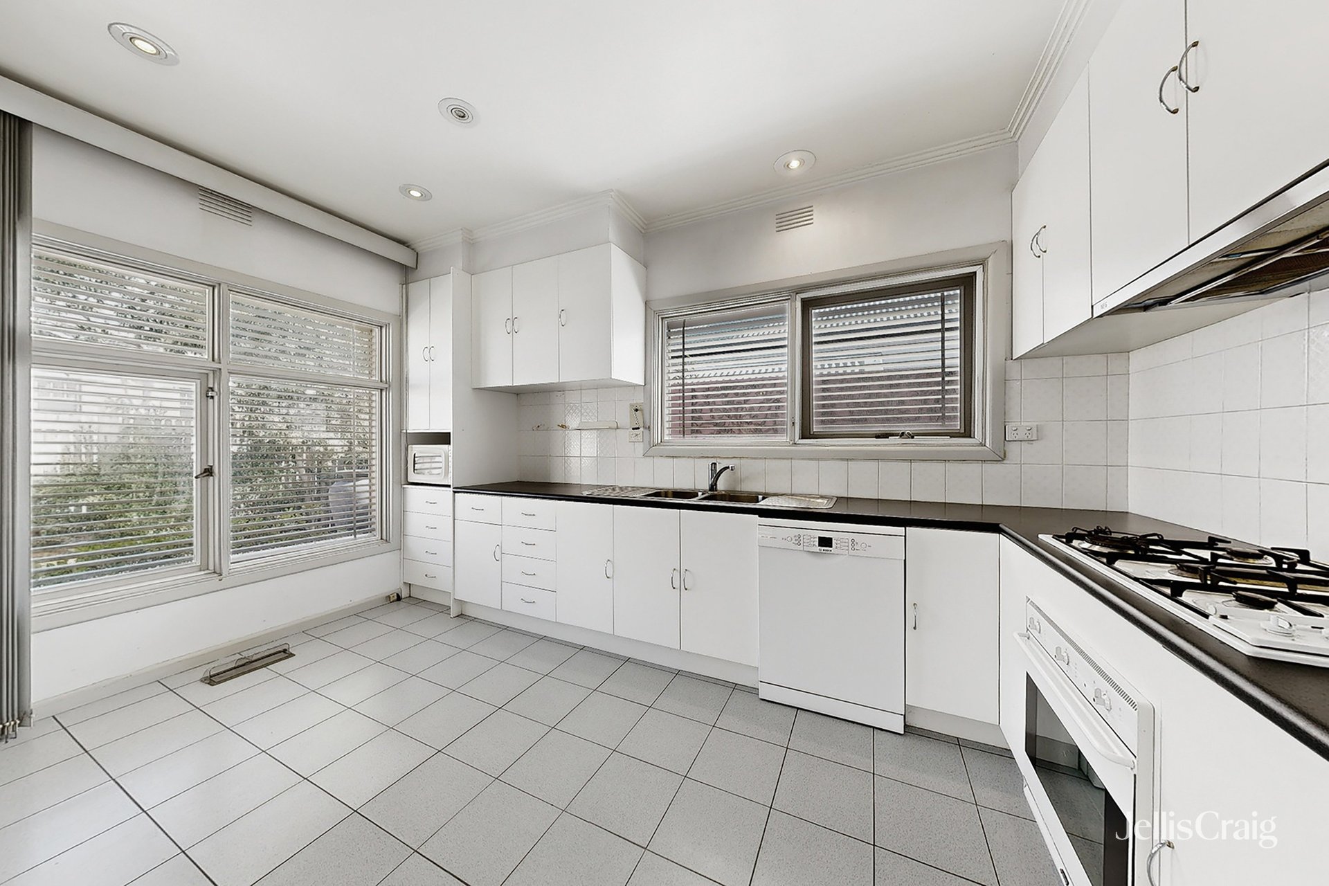 71 Campbell Road, Hawthorn&nbsp;East image 3