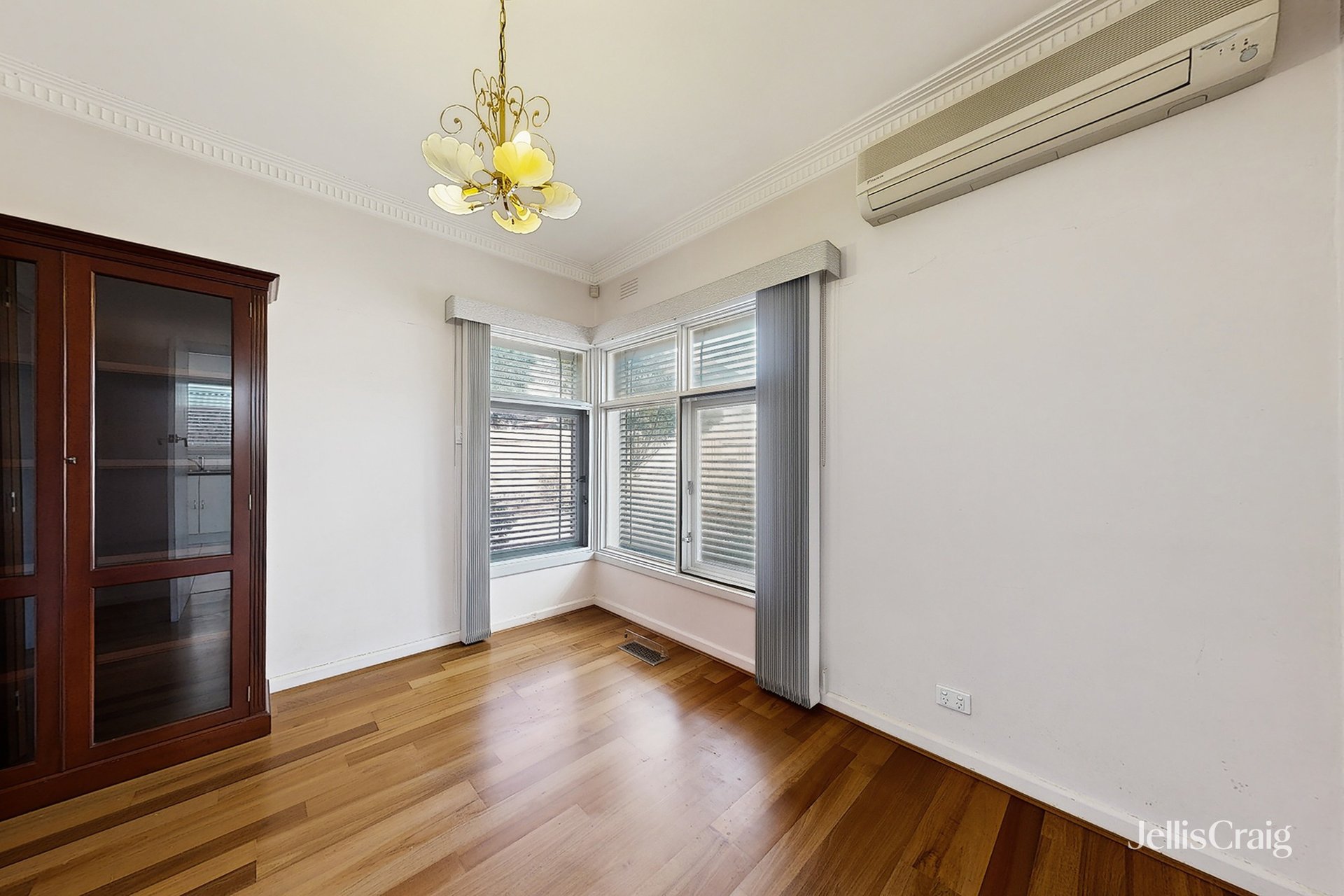 71 Campbell Road, Hawthorn&nbsp;East image 5