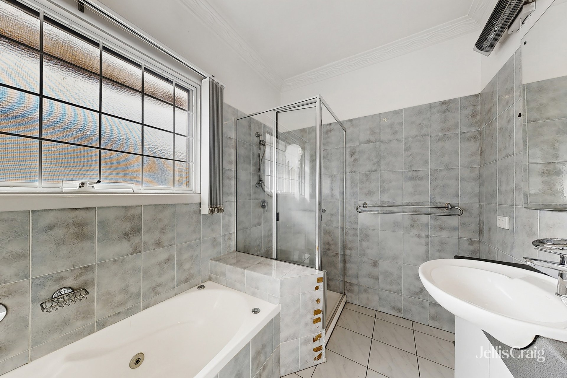 71 Campbell Road, Hawthorn&nbsp;East image 6