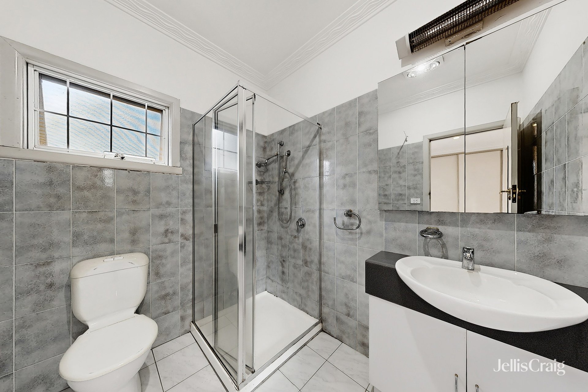 71 Campbell Road, Hawthorn&nbsp;East image 7
