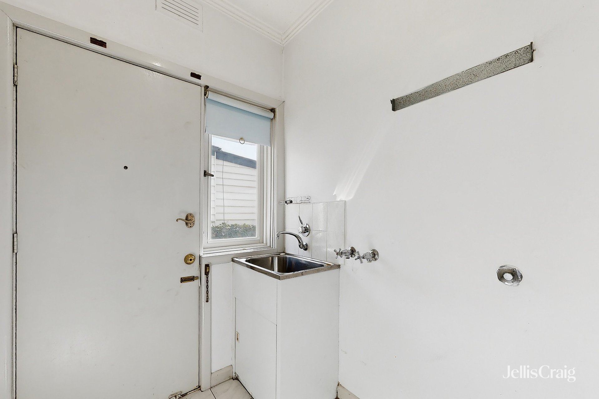 71 Campbell Road, Hawthorn&nbsp;East image 8