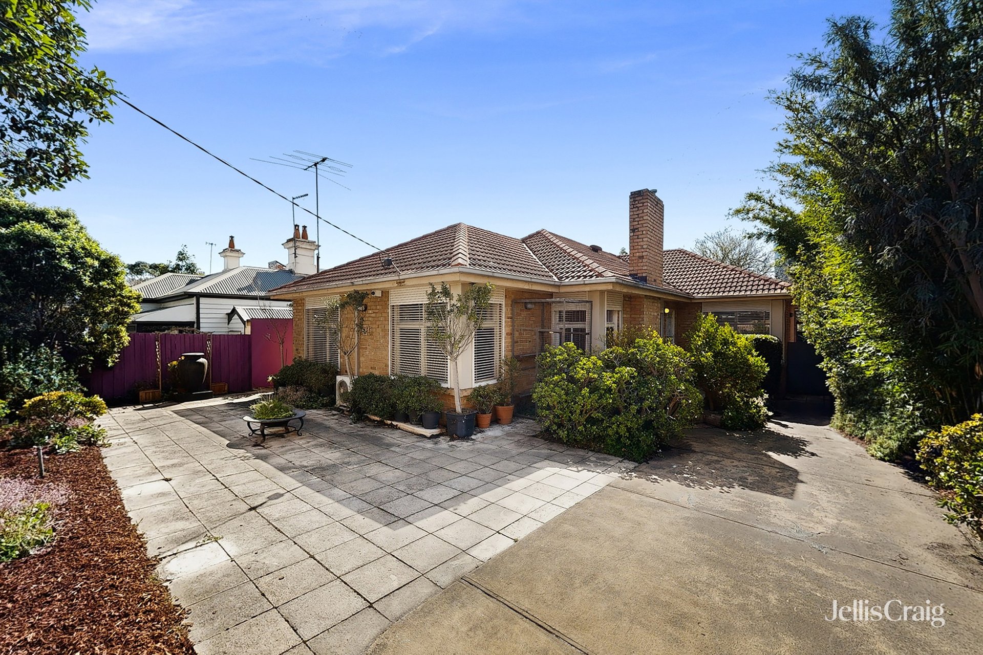71 Campbell Road, Hawthorn&nbsp;East image 9