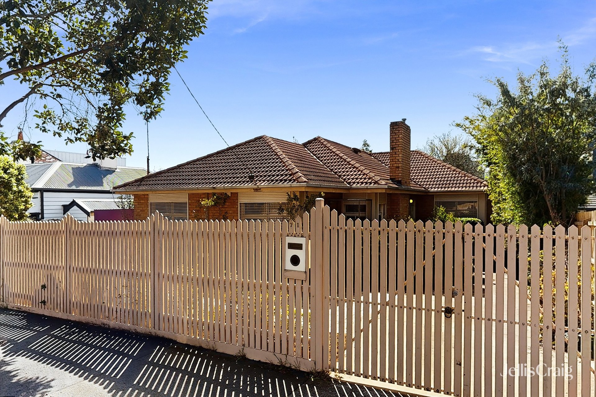 71 Campbell Road, Hawthorn&nbsp;East image 10
