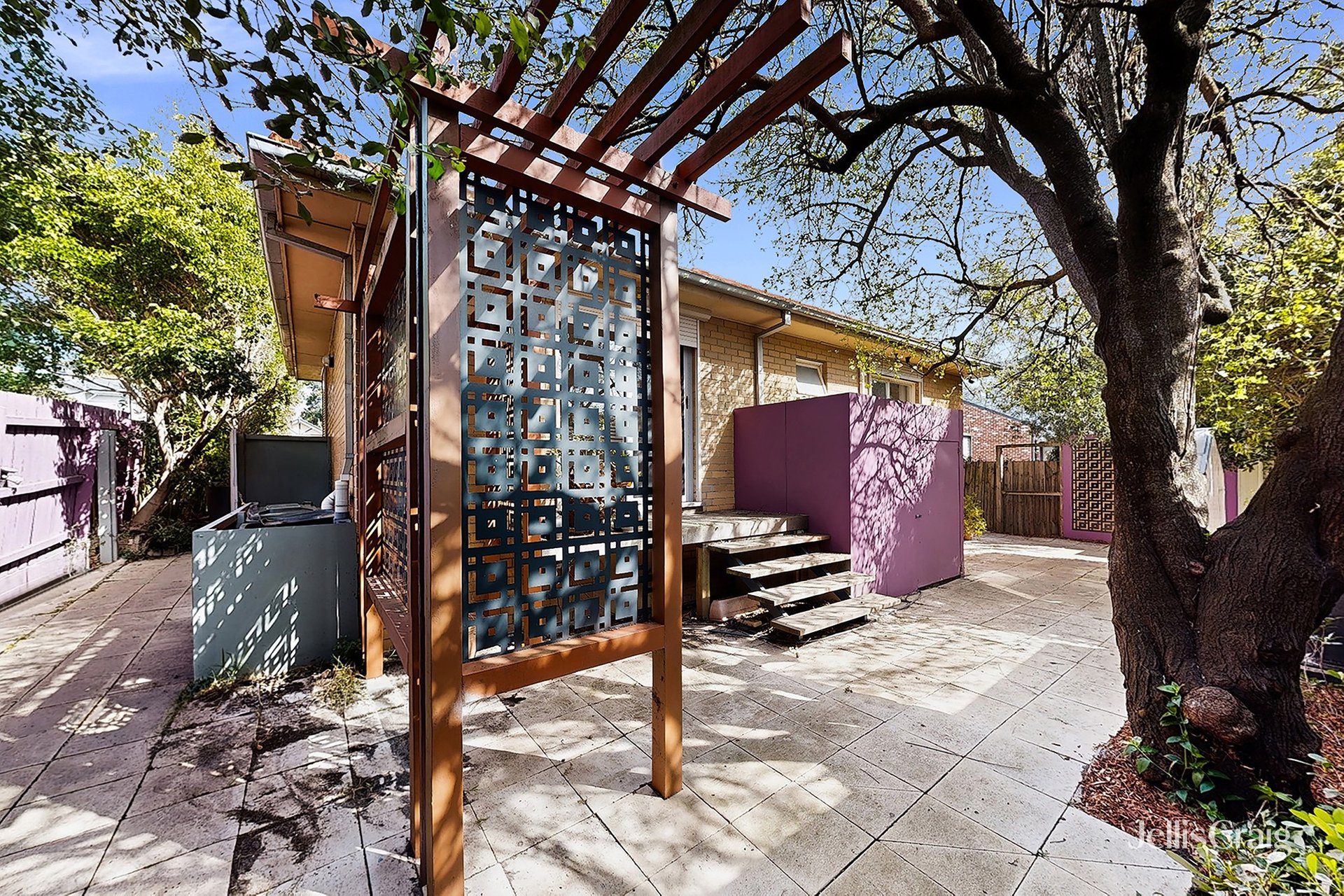 71 Campbell Road, Hawthorn&nbsp;East image 11
