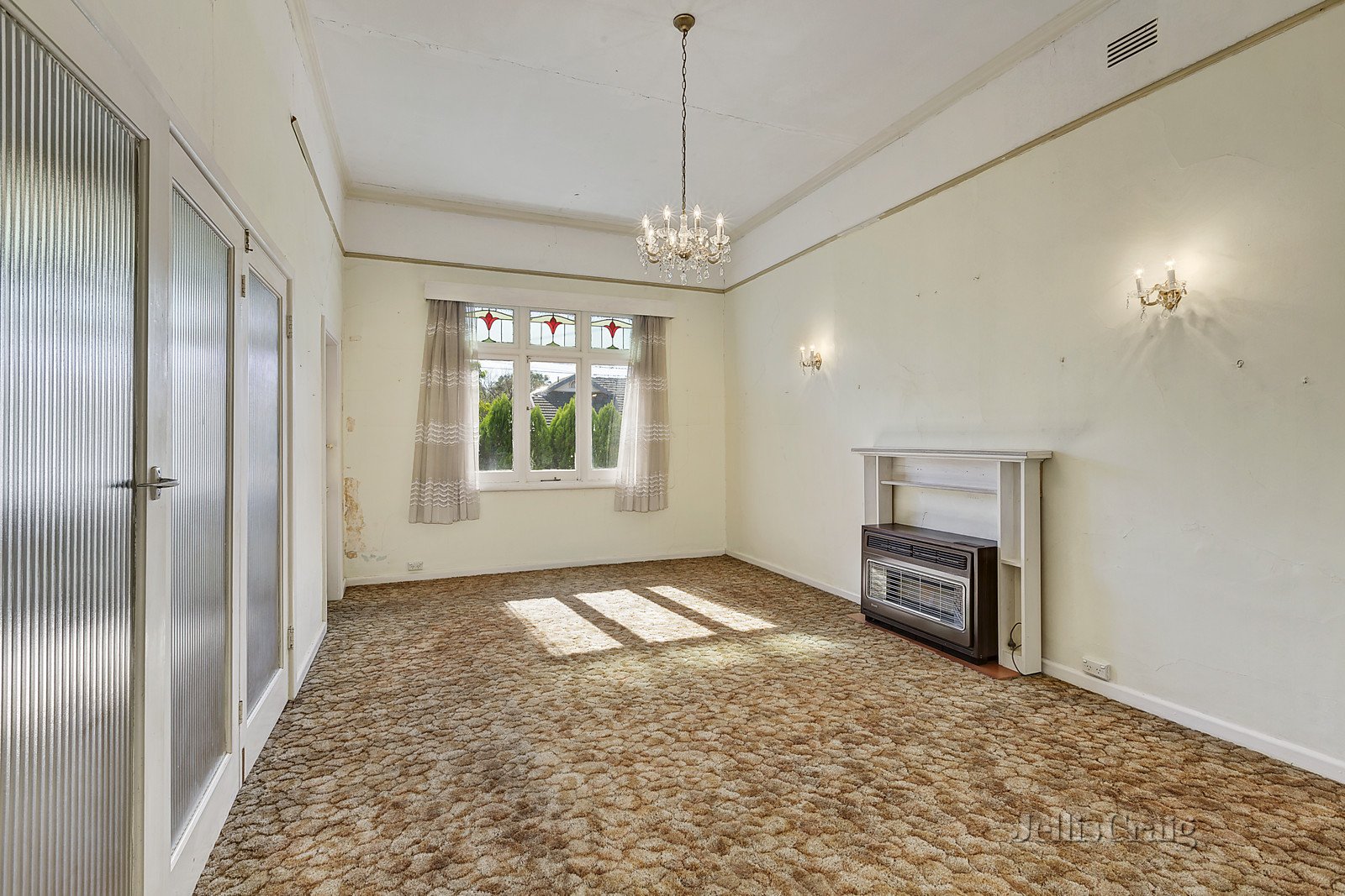 71 Carlisle Street, St Kilda image 3