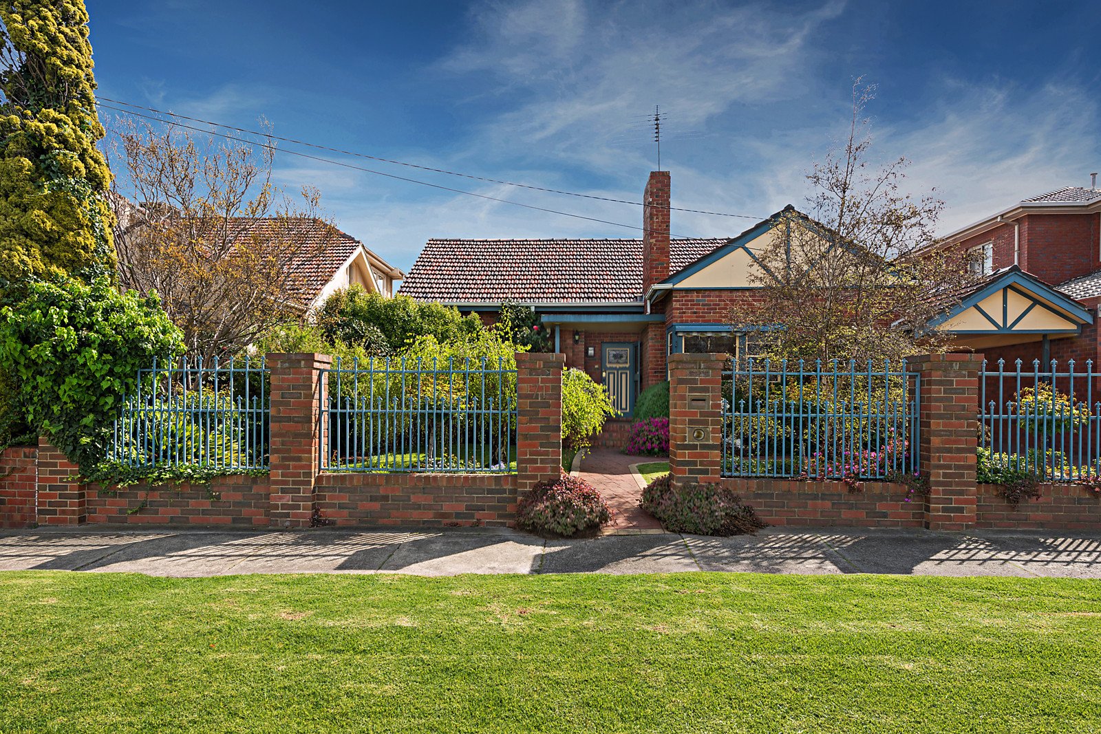 71 Carnarvon Road, Strathmore VIC 3041