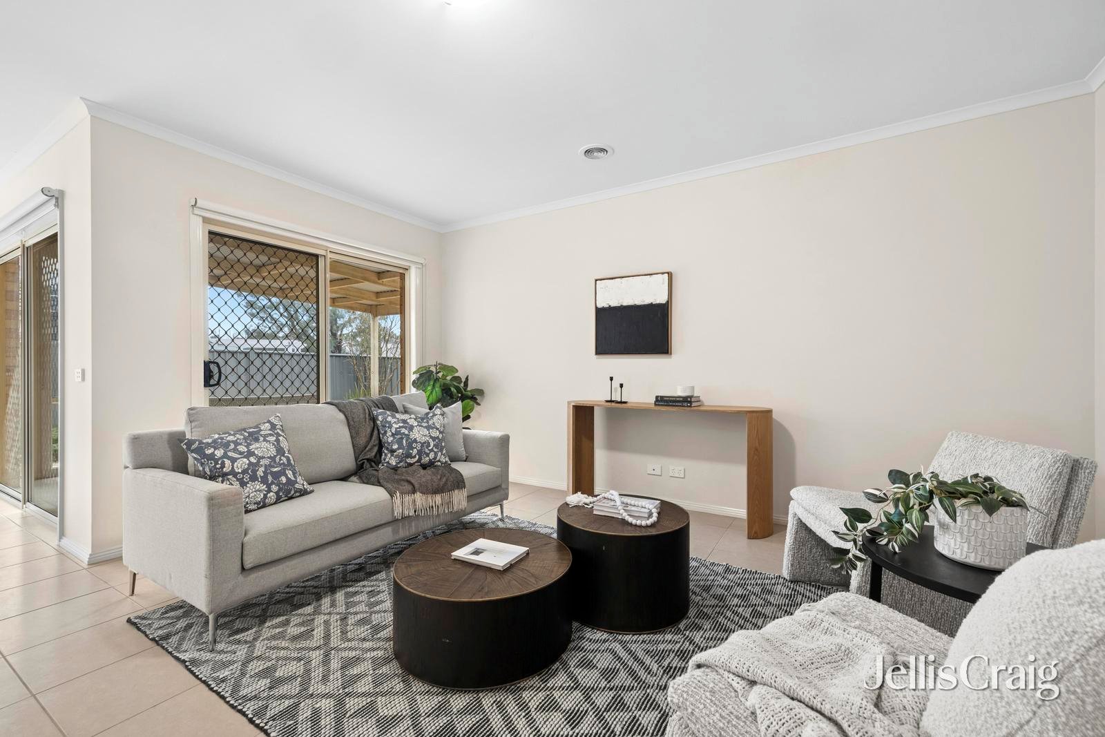 71 Caroline Chisholm Drive, Kyneton image 7