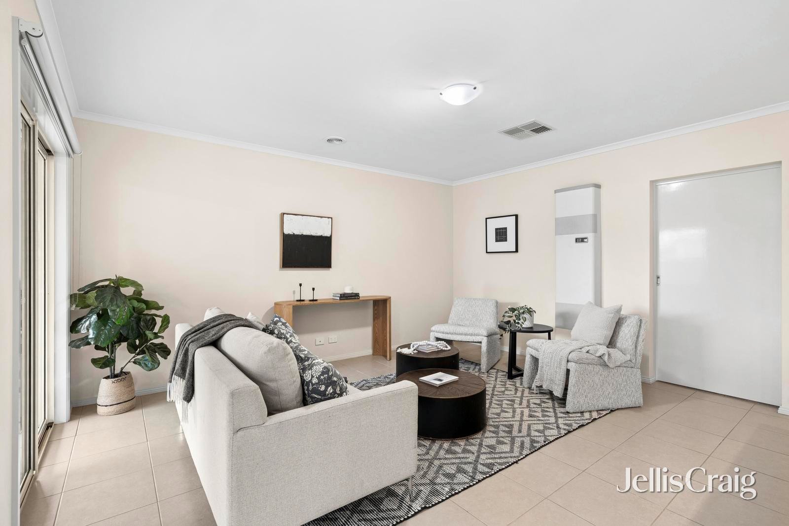 71 Caroline Chisholm Drive, Kyneton image 8