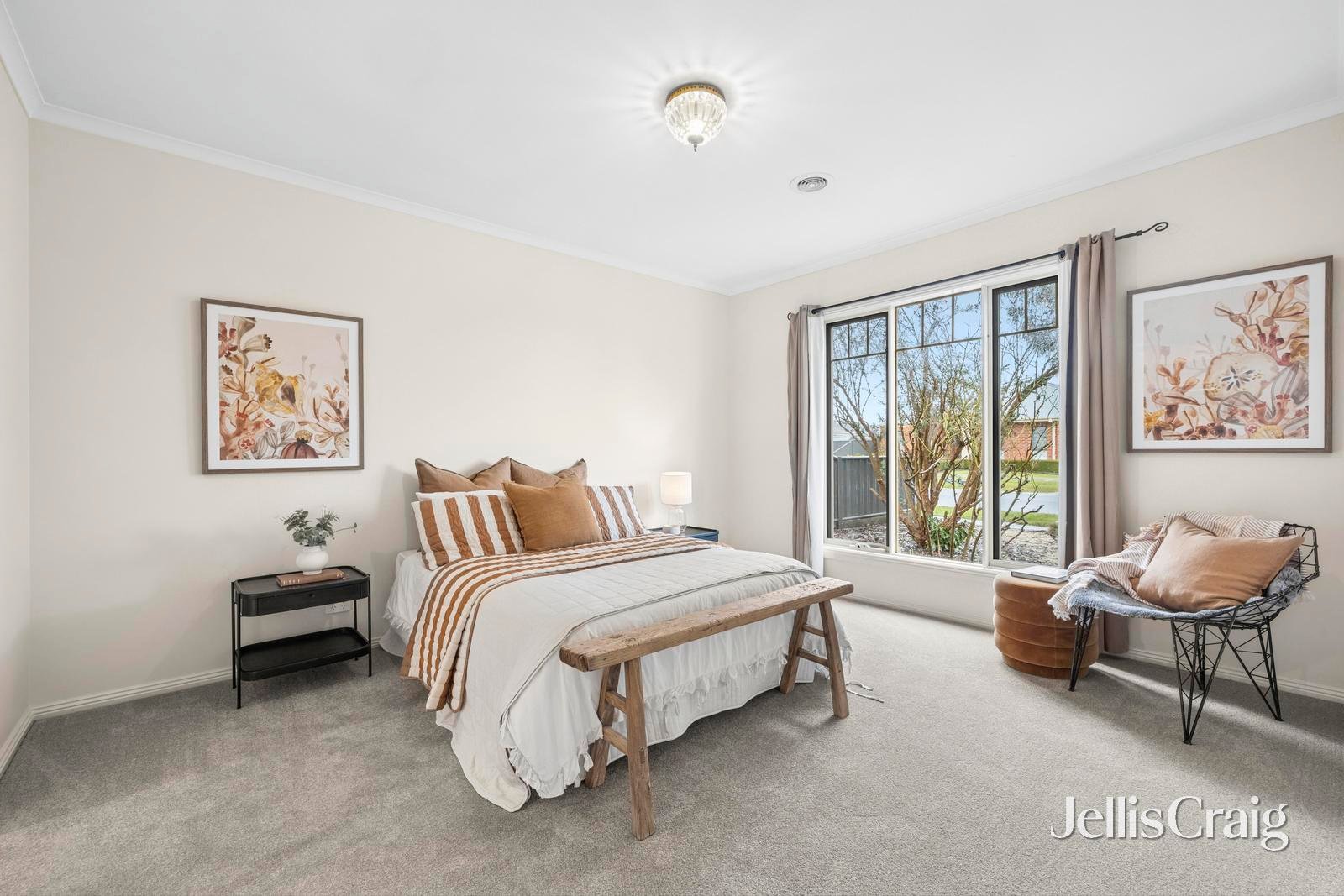 71 Caroline Chisholm Drive, Kyneton image 9