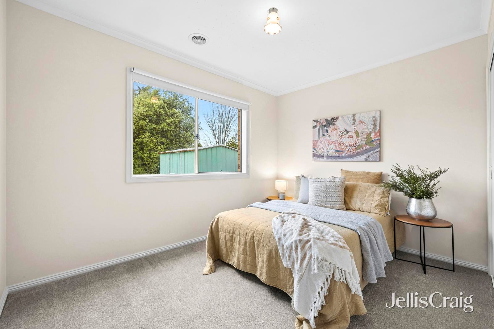 71 Caroline Chisholm Drive, Kyneton image 11