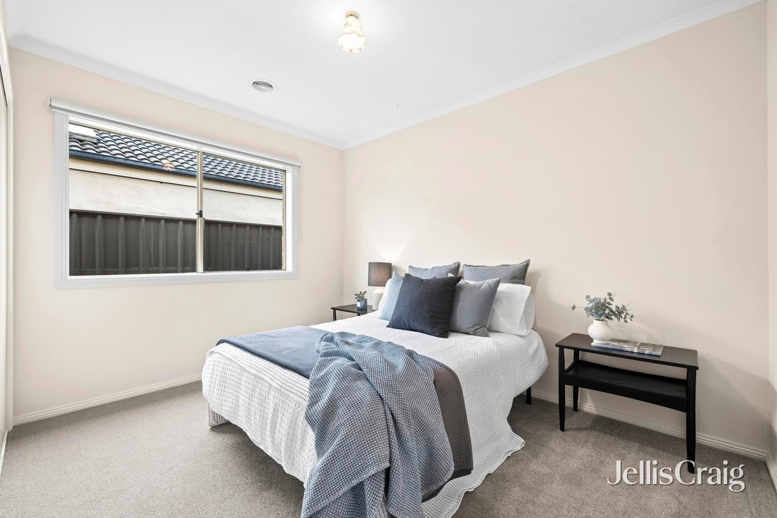 71 Caroline Chisholm Drive, Kyneton image 12