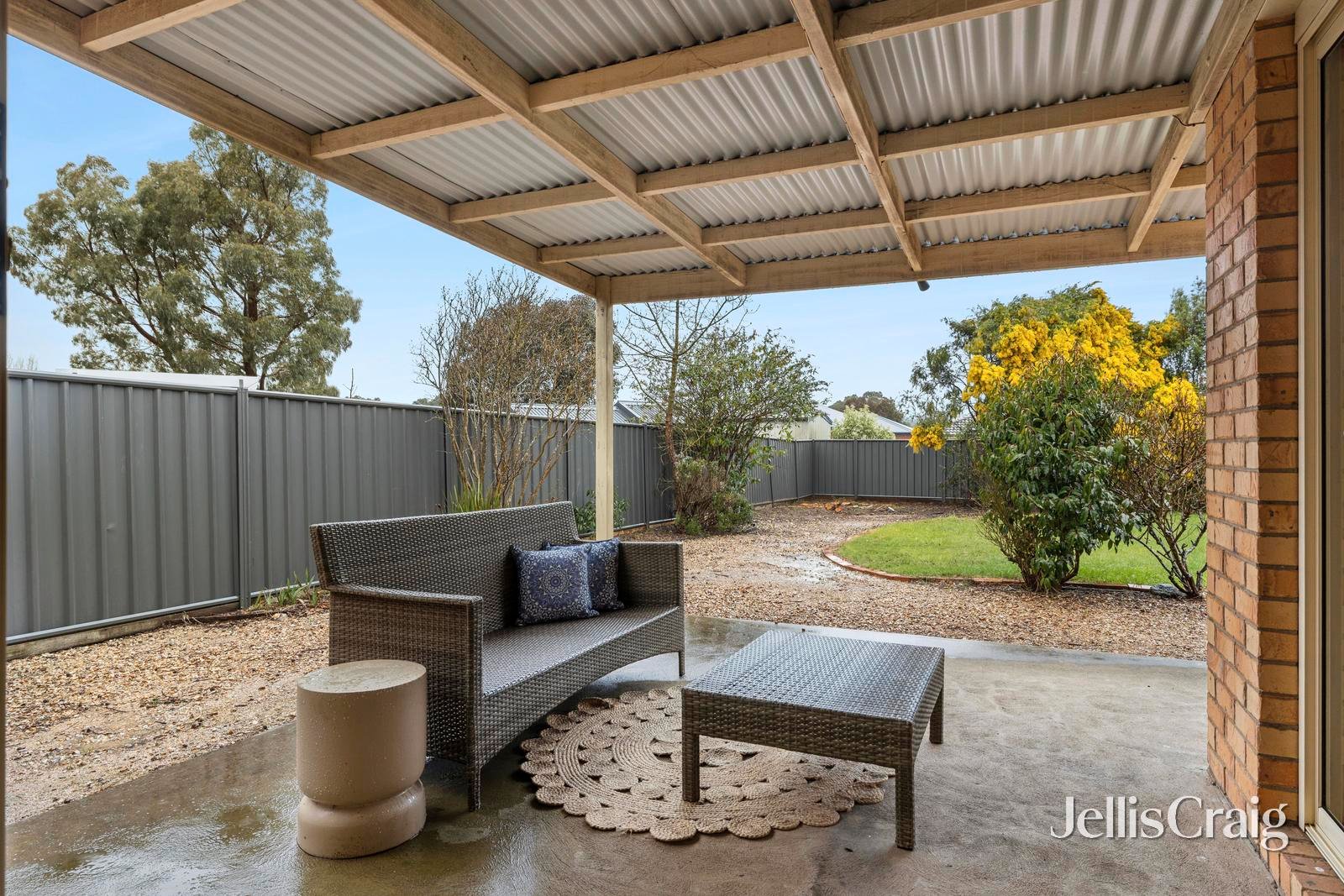 71 Caroline Chisholm Drive, Kyneton image 14