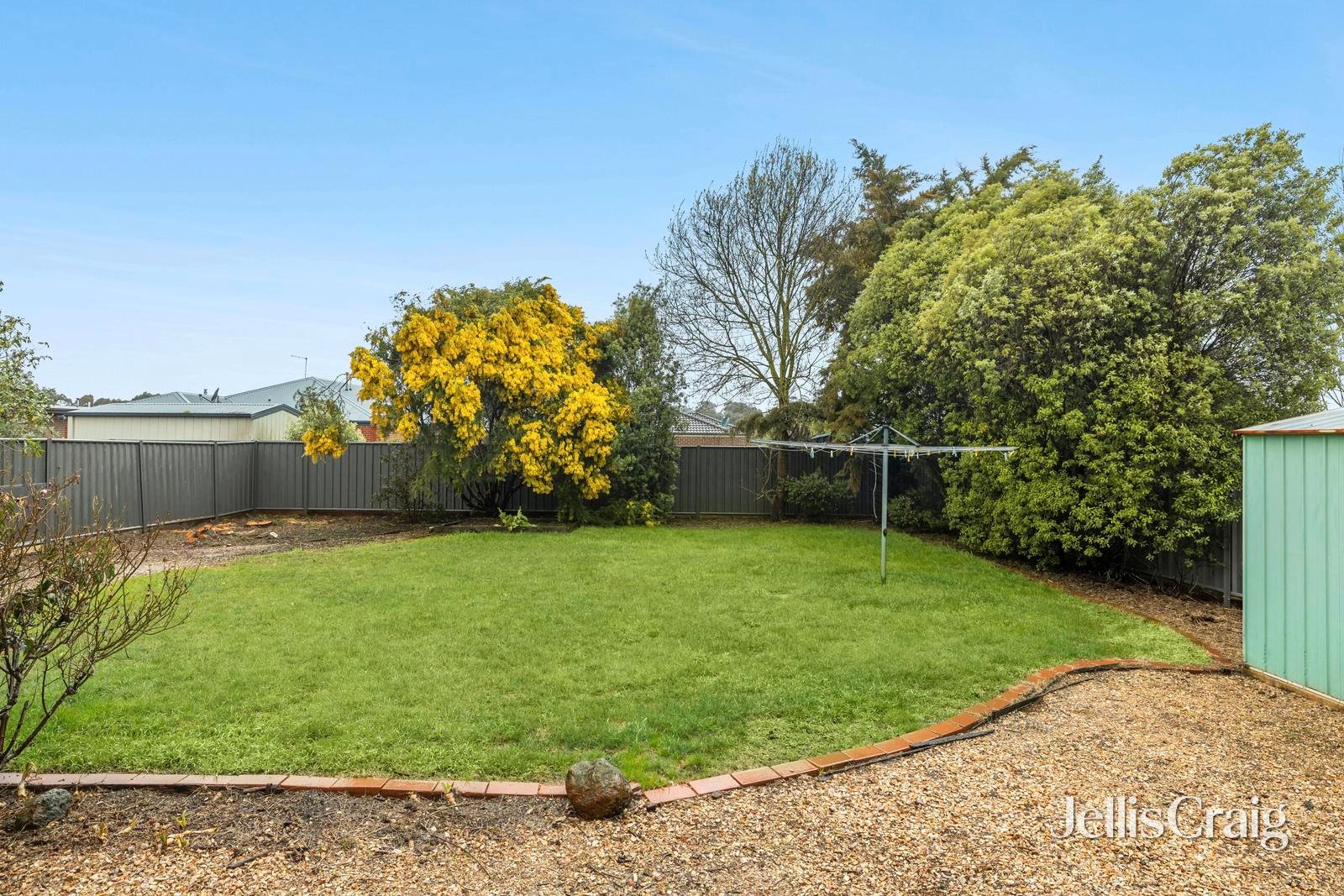 71 Caroline Chisholm Drive, Kyneton image 15