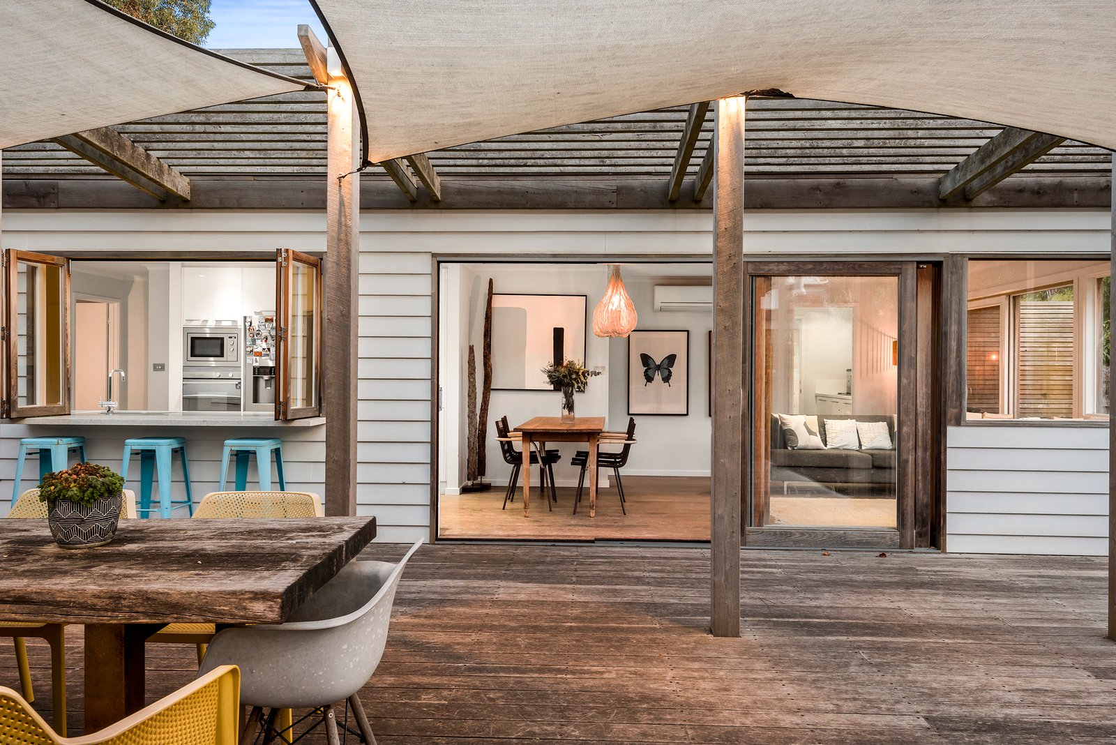 Property Gallery - Main Image