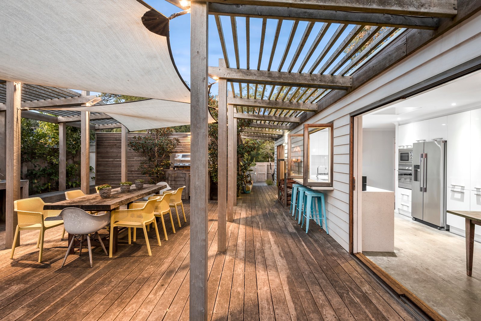 Property Gallery Thumbnail 6
