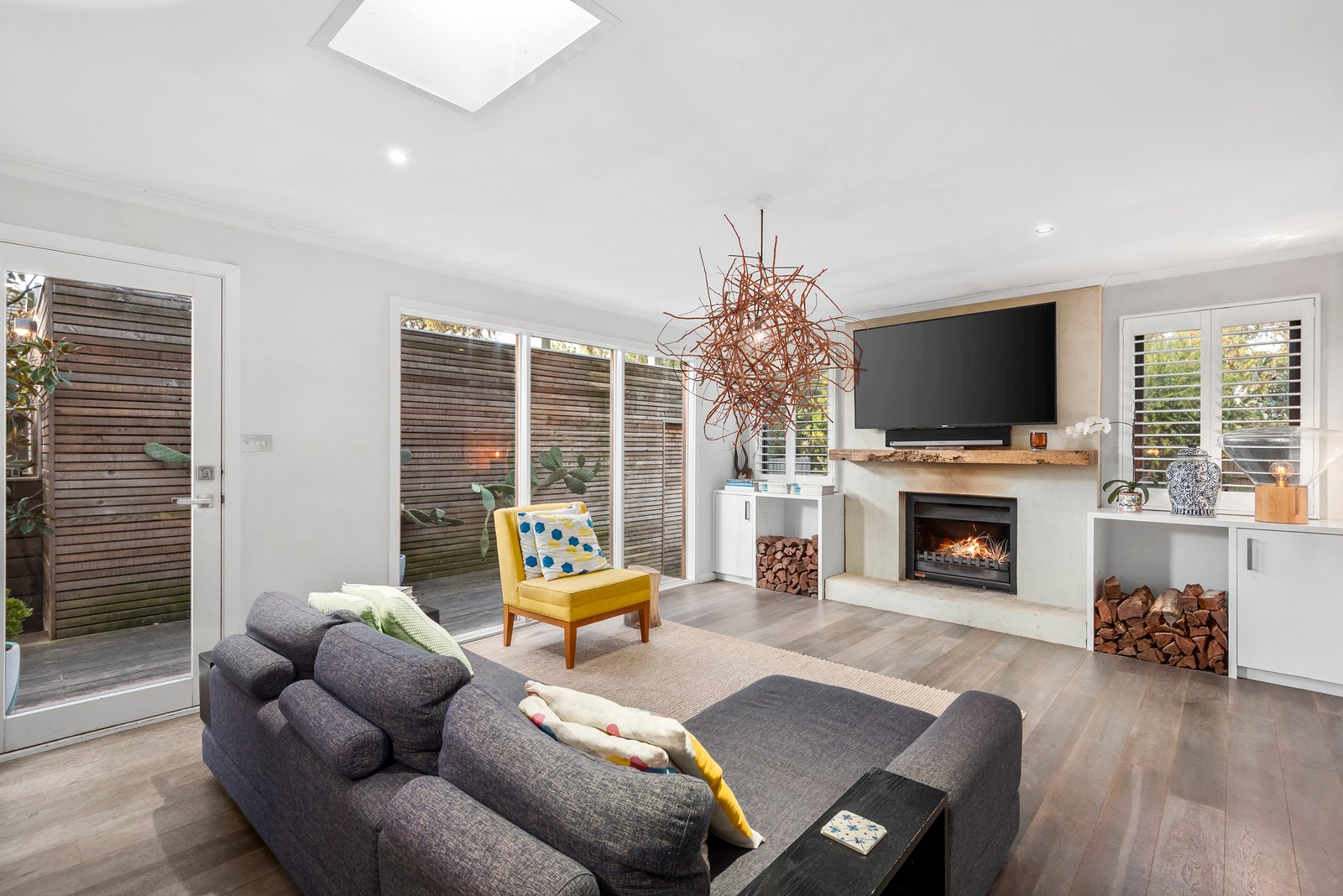Property Gallery Thumbnail 13
