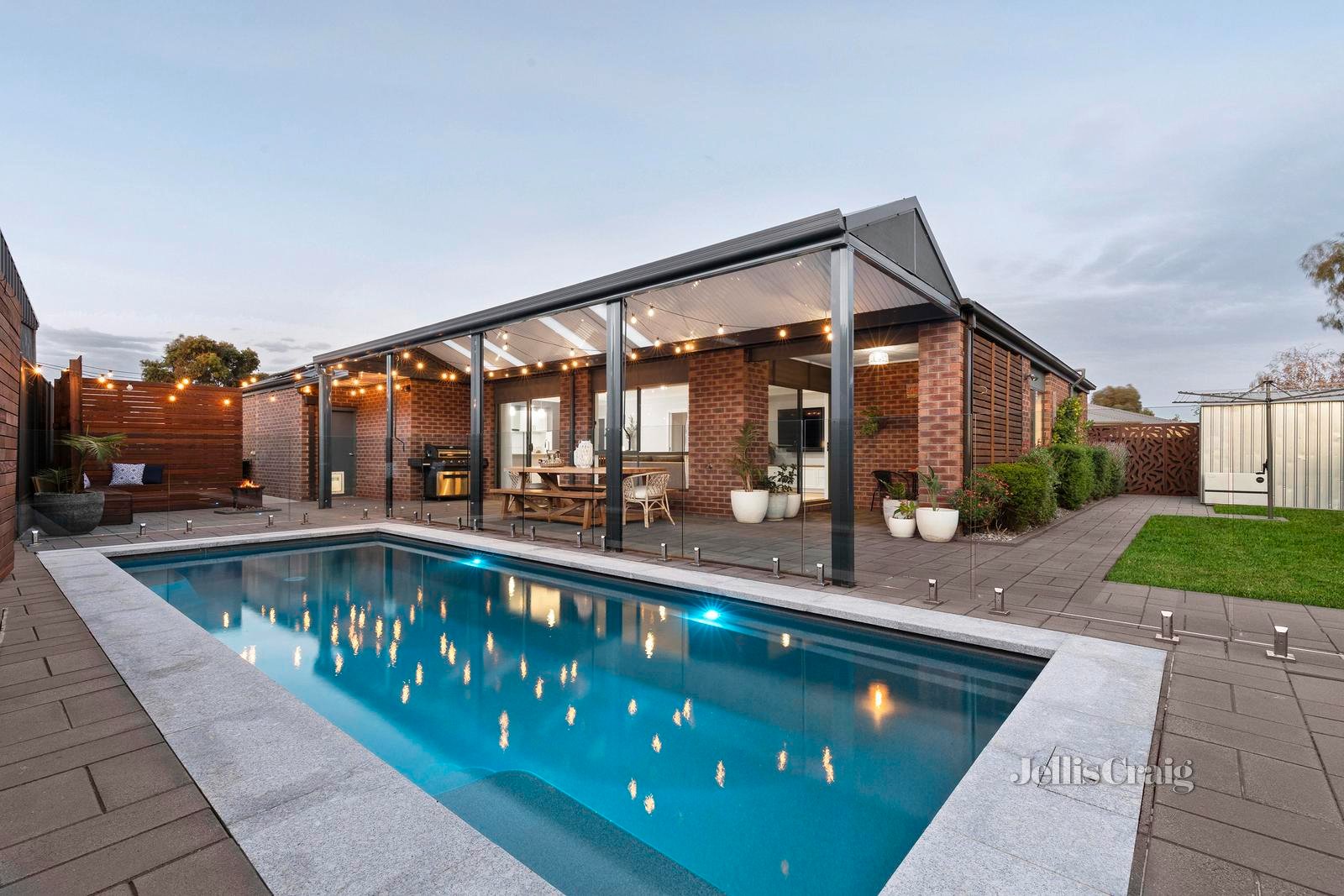 71 Centennial Boulevard, Curlewis image 1